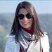 Agatha Lucena - Facebook