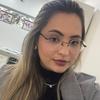 Ágatha Lucena - @agathalucena2 - TikTok