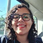 Agatha Lucena - @ags_lucena - Instagram