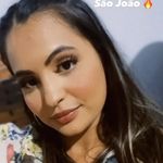 Ágatha Lucena - @agatha.lucena__ - Instagram