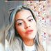 Ágatha Lucena - Facebook