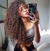 Agatha Lucena - Facebook