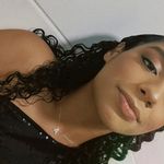 ágatha lucena - @agatharsl - Instagram
