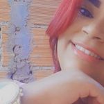 Agatha Lucena - @agathalucena3 - Instagram
