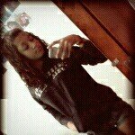 Agatha Lucena - @agatha_lucena_ - Instagram
