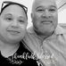 Agatha Lucena - Facebook