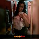 Agatha Lucena - @agatha.cristina1999 - Instagram