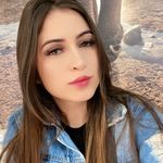 Agatha Lucena - @agathaatattoo - Instagram