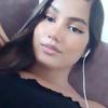 Agatha lucena - @agathalucena285 - TikTok