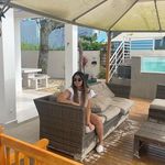 Agatha Lucena Resquin - @agathalucena_ - Instagram