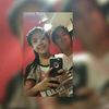 Agatha lucena resquin - @agathalucena023 - TikTok