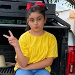Ágatha Lucena - @agathalucena13 - Instagram