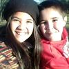 Agatha_Lucena - @agatha_lucena - TikTok