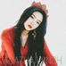 Agatha Lynch - Facebook