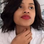 Agatha Lynch - Facebook