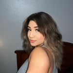 Agatha Lynch - @agatha_lynchhh - Instagram