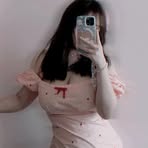 Agatha Lynch - Facebook