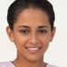 Agatha Lynch - Facebook