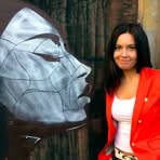 Agatha Lynch - Facebook