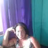 Agatha Lions - @agathalions - TikTok