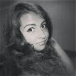Agatha Lyons - @agathan7lyonsrg - Instagram