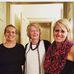 Agatha Lyons - Facebook