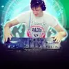 SHAYNE HARRELL - @maddenagatha8284 - TikTok