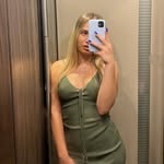 Αγάθη Μακρή - @agathamakri - Instagram