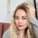 Agata B. Hatlas - @agatha_makeup_lash_cotedazur - Instagram