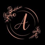 agatha 💕 - @agatha_makes2709 - Instagram