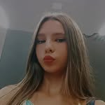 Á𝕘𝕒𝕥𝕙𝕒 - @agathamake2024 - Instagram