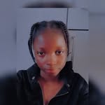 Agatha - @agathamakila124 - Instagram