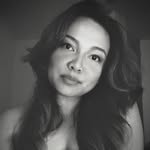 Agatha Axibal - @agathamakeupartist - Instagram
