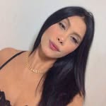 Agatha Christye - @agatha_makeup2.0 - Instagram