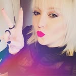 Agatha Dirks - @agatha_make_up - Instagram