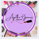 Agatha Gomes MakeUp - @agathamakeup._ - Instagram