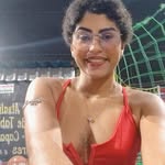 Agatha Gonçalves - @agathamakeup10 - Instagram