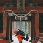 Agatha Mak - @agathamak_ - Instagram