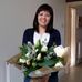 Agatha Mak - Facebook