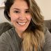 Agatha Mak - Facebook