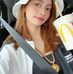 Agatha Mak - Facebook