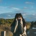 Agatha Mak - Facebook
