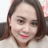 Agatha Mak - @30297157049 - TikTok