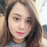 Agatha Mak - @agatha_mingmak - Instagram