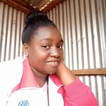 Agatha Makaza - @agathamakaza - Instagram