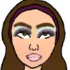 🐅 - @agatha_make - TikTok