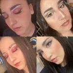 Agatha_Make-Up_Artist💄 - @agatha_make_up_artist - Instagram