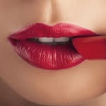 Agatha Make-up style - @agatha_makeup_style - Instagram