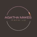 Agatha makes 💄✨ - @agathamakes789 - Instagram