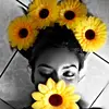 Agatha makeup - @agathamakeup4 - TikTok